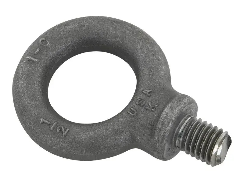 JLG Part # 70028346 | EYEBOLT, MODIFIED, EA