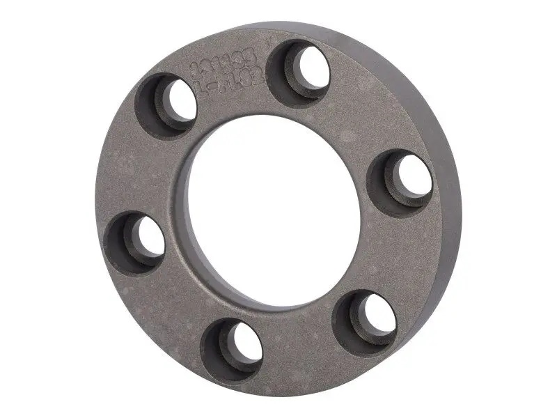 JLG Part # 70028351 | LOCKING RING, TAPERED, EA