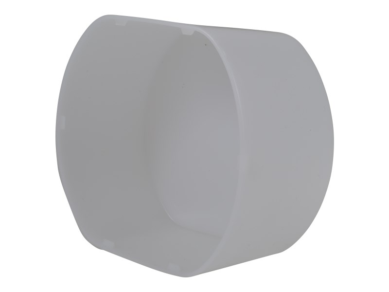 JLG Part # 70028392 | COVER, EA