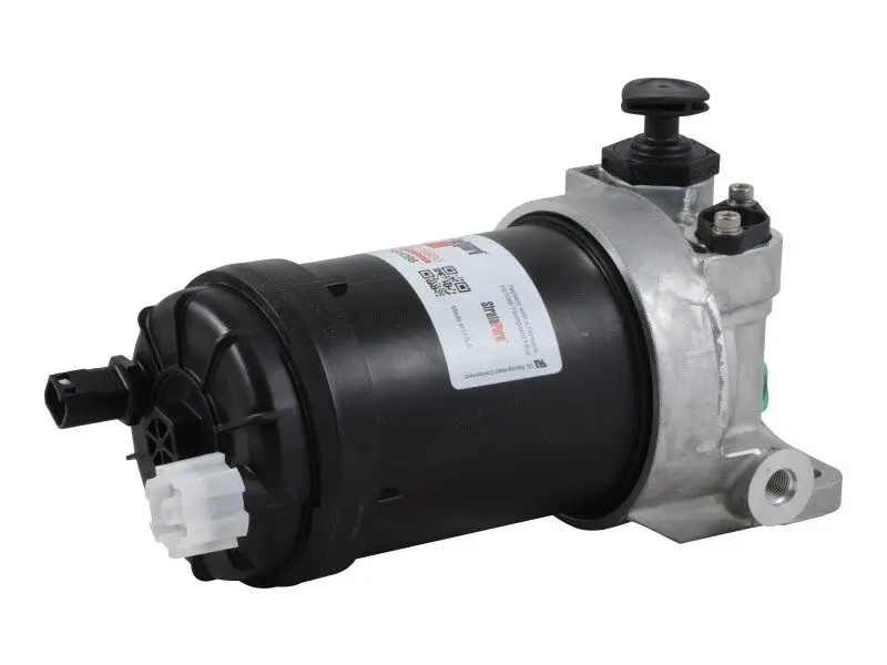 JLG Part # 70028450 | FUEL FILTER ASSY, PRIMARY, EA