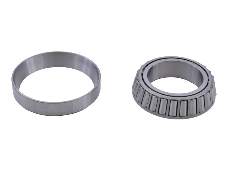 JLG Part # 70028471 | TAPERED ROLLER BEARING, EA