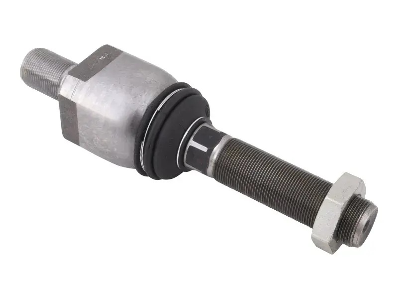 JLG Part # 70028476 | AXLE JOINT, EA