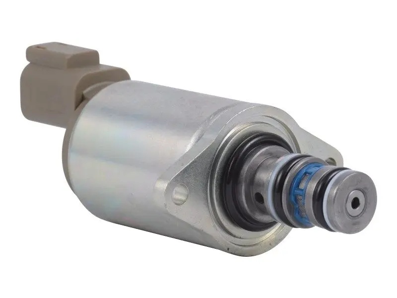JLG Part # 70028483 | CARTRIDGE VALVE, SOLENOID, EA