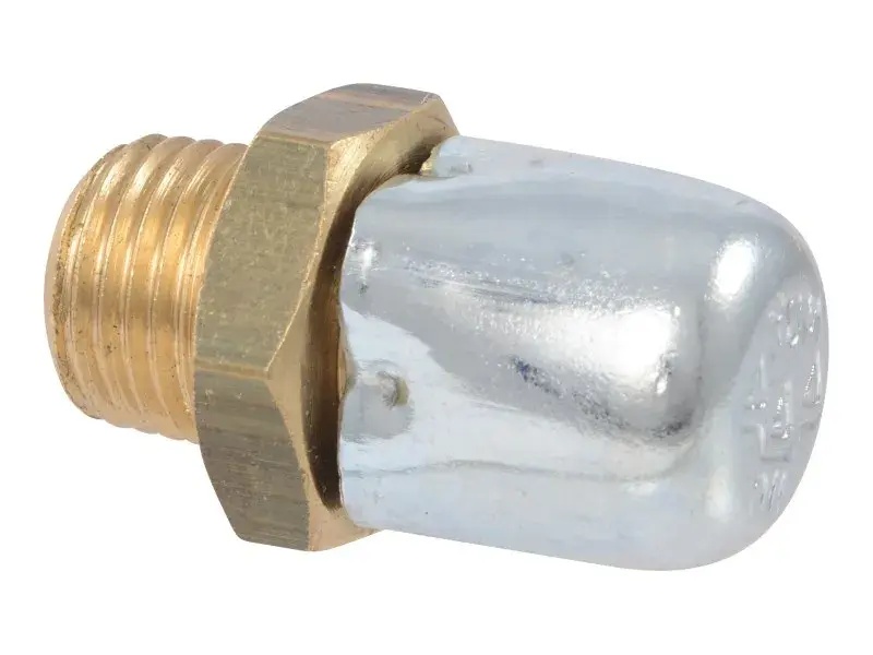 JLG Part # 702.01.003.01 | DN-VENT, EA