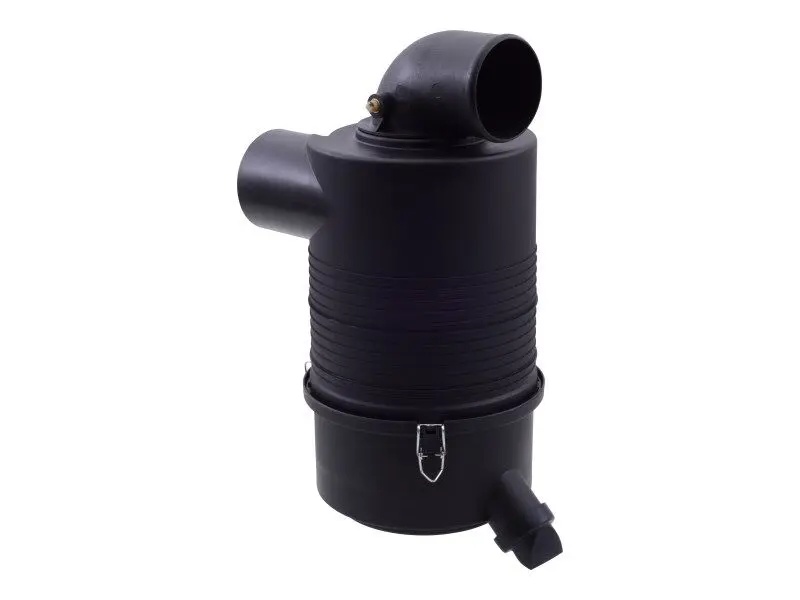 JLG Part # 703312SJ | SJ-AIR CLEANER, EA