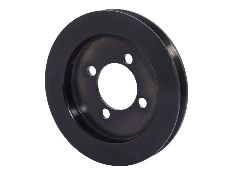 JLG Part # 70389GN | GN-PULLEY, EA