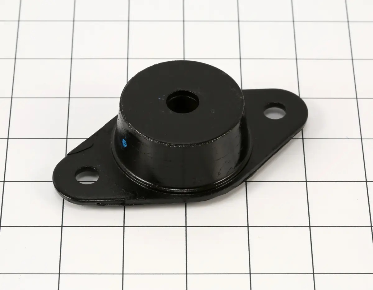 JLG Part # 70452GT | GN-MOTOR MOUNT, EA