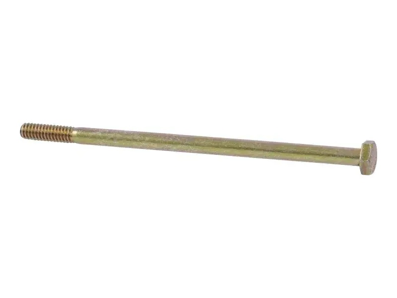 JLG Part # 7115144050 | GR-SCR CAP HH, EA