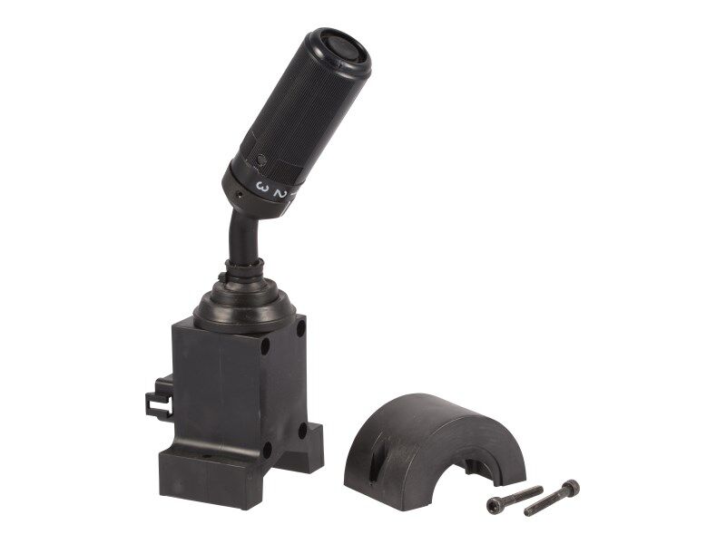 JLG Part # 7-125-05GT - GN-SHIFTER, EA