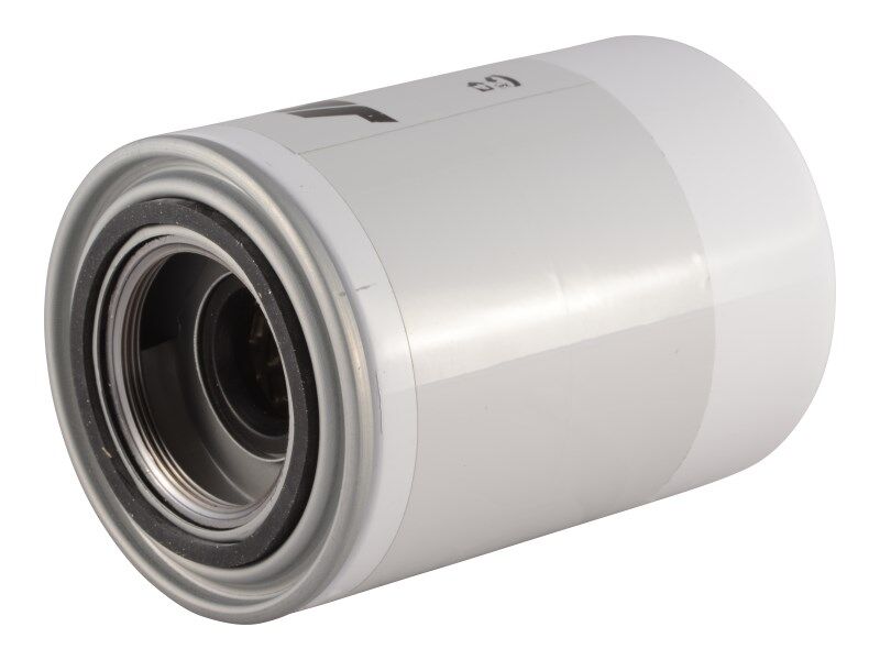 JLG Part # 7126112GT - GN-FILTER TRANS OIL SPIN ON, EA JLG Part # 7126112GT - GN-FILTER TRANS OIL SPIN ON, EA