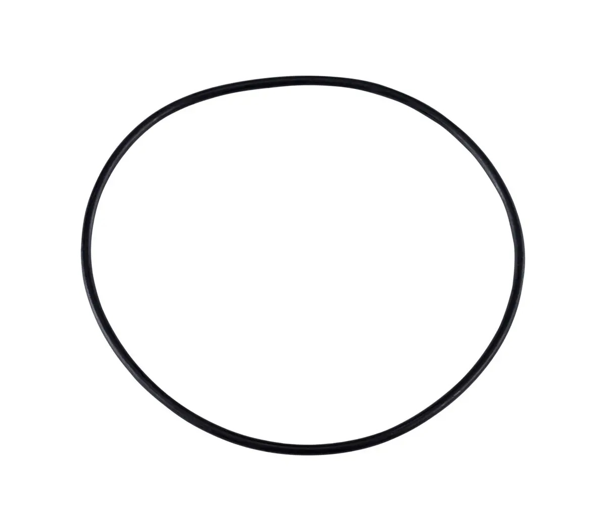 JLG Part # 7-126-140 | TX-O-RING, EA