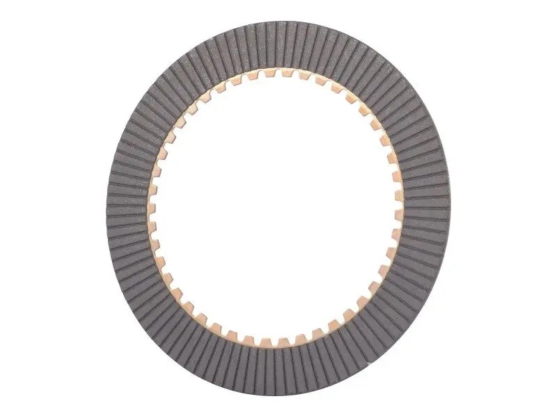 JLG Part # 7-126-148 | TX-CLUTCH INR DISC, EA