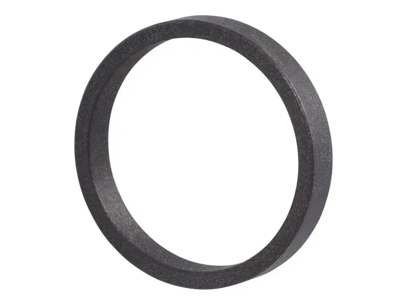 JLG Part # 7-126-170TX | TX-RING, EA