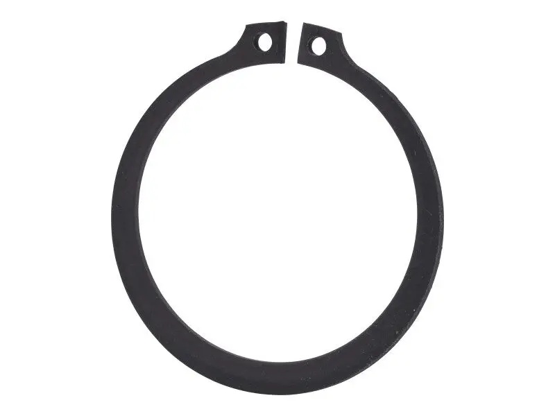 JLG Part # 7-126-181 | TX-SNAP RING, EA