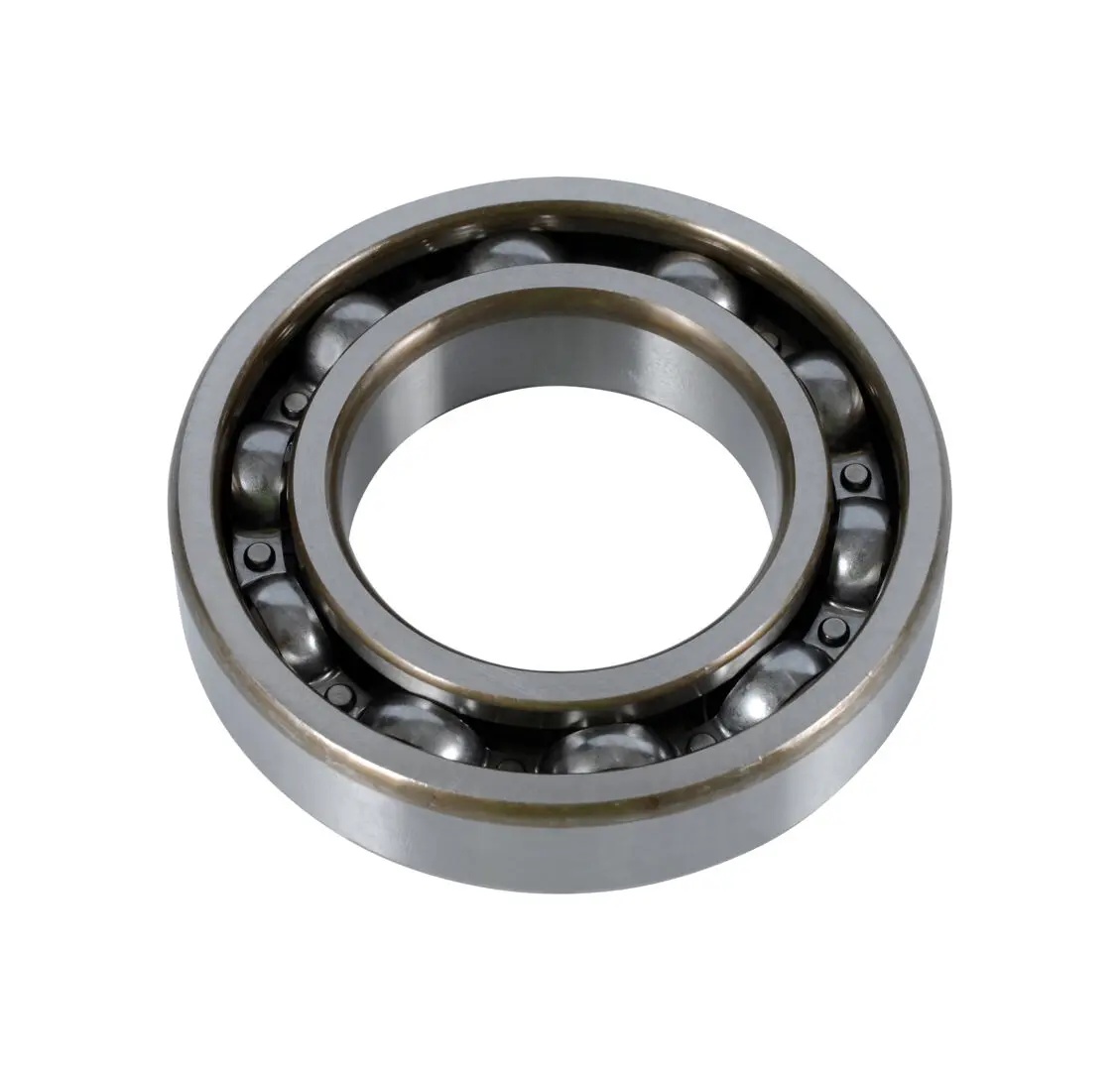 JLG Part # 7-126-307GTGN | GN-BEARING, EA