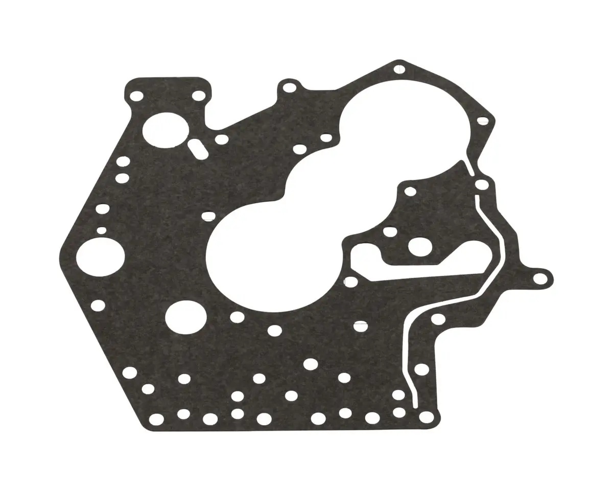 JLG Part # 7-126-355GTGN | GN-GASKET, EA