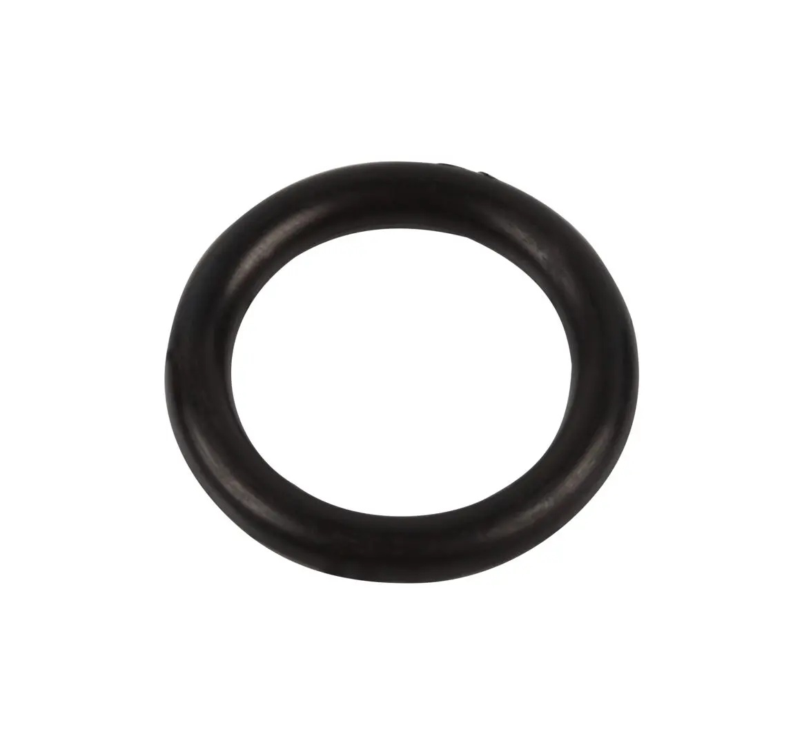 JLG Part # 7-126-359GTGN | GN-O-RING, EA