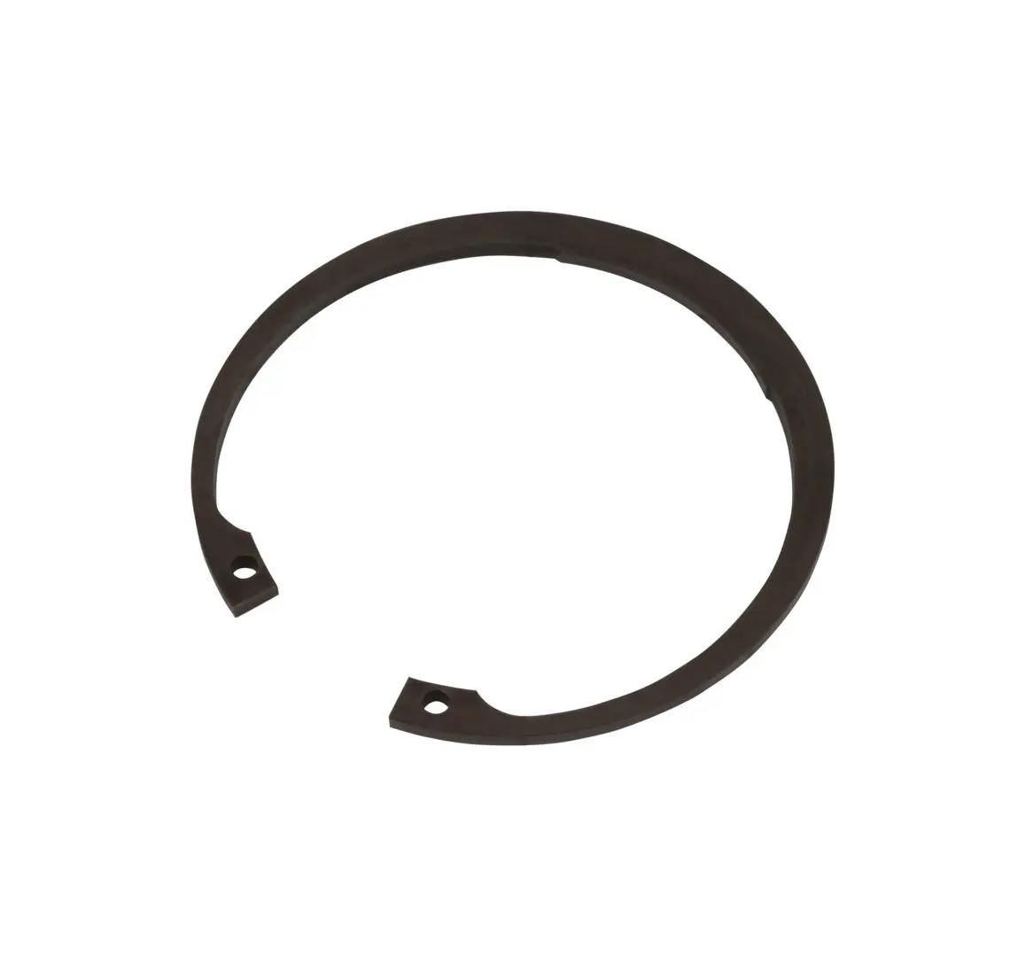 JLG Part # 7-126-365GN | GN-SNAP-RING, EA