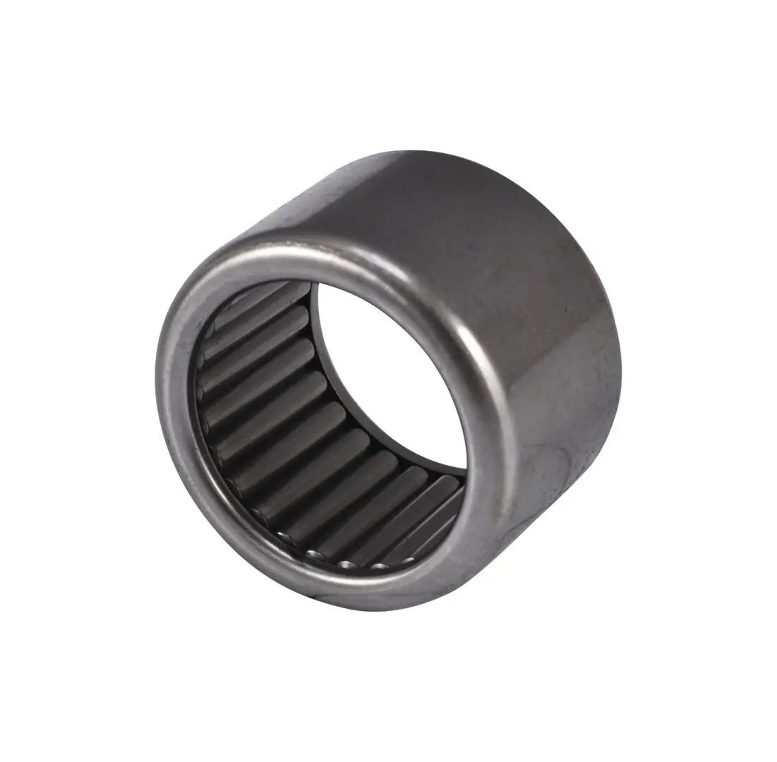 JLG Part # 7-126-413GN | GN-BEARING-NEEDLE, EA