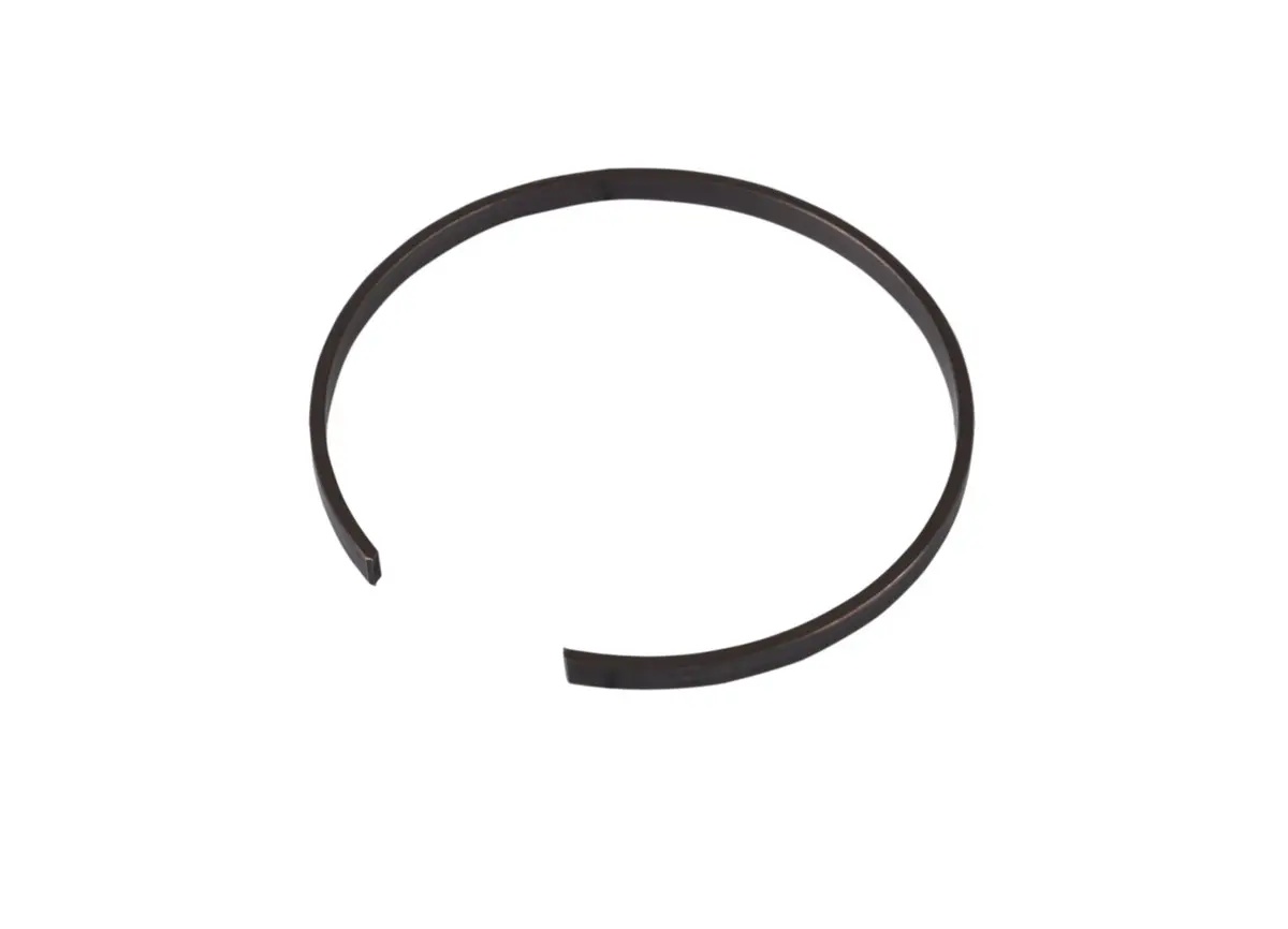 JLG Part # 7-126-415GTGN | GN-EXPANDER, EA