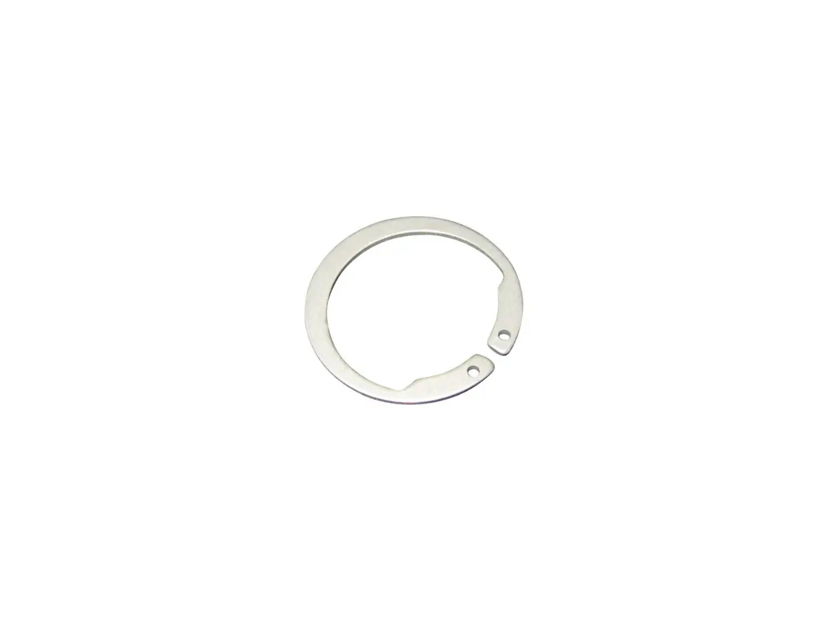 JLG Part # 7-126-418GTGN | GN-SNAP RING, EA
