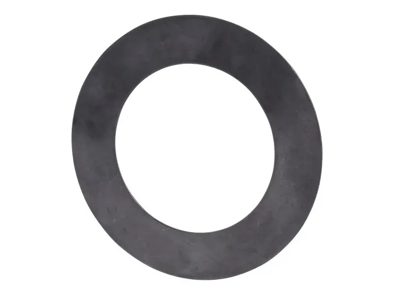 JLG Part # 7-126-419 | GN-THRUST WASHER, EA