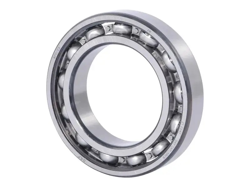 JLG Part # 7-126-420GT | GN-BEARING, EA