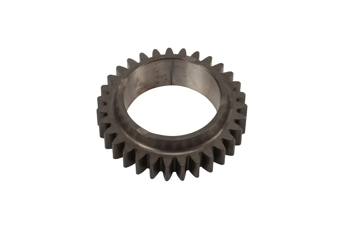 JLG Part # 7-126-434 | GN-GEAR,PUMP DRIVE IDLER, EA