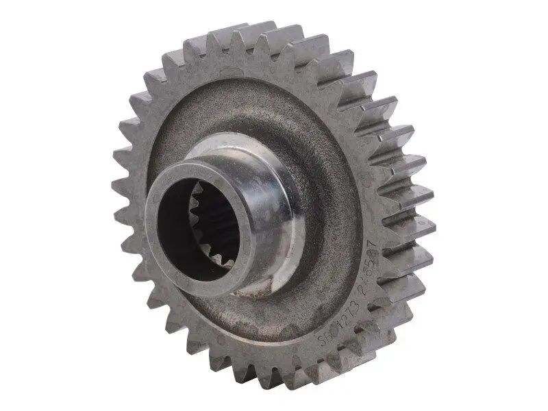 JLG Part # 7-126-436GTGN | GN-GEAR, PUMP DRIVE, EA