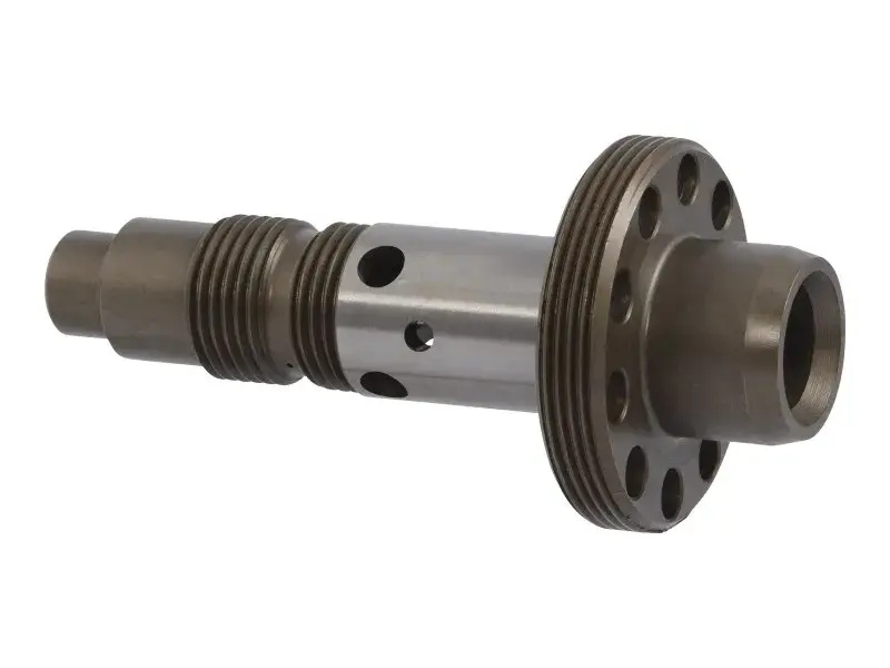 JLG Part # 7-126-442GN | GN-REGULATOR VALVE SLEEVE, EA