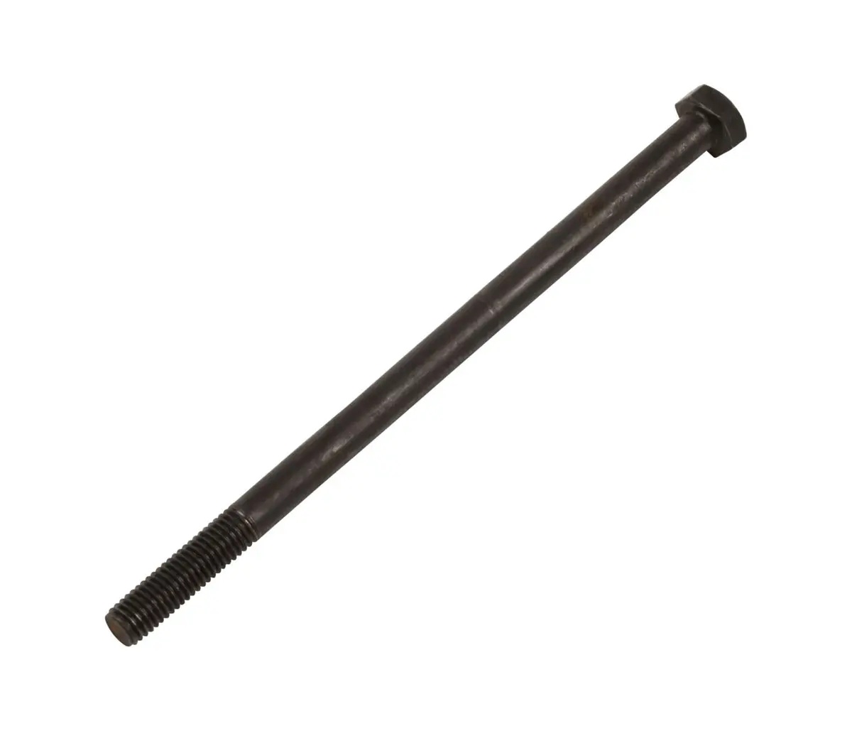 JLG Part # 7-126-450GTGN | GN-SCREW, EA