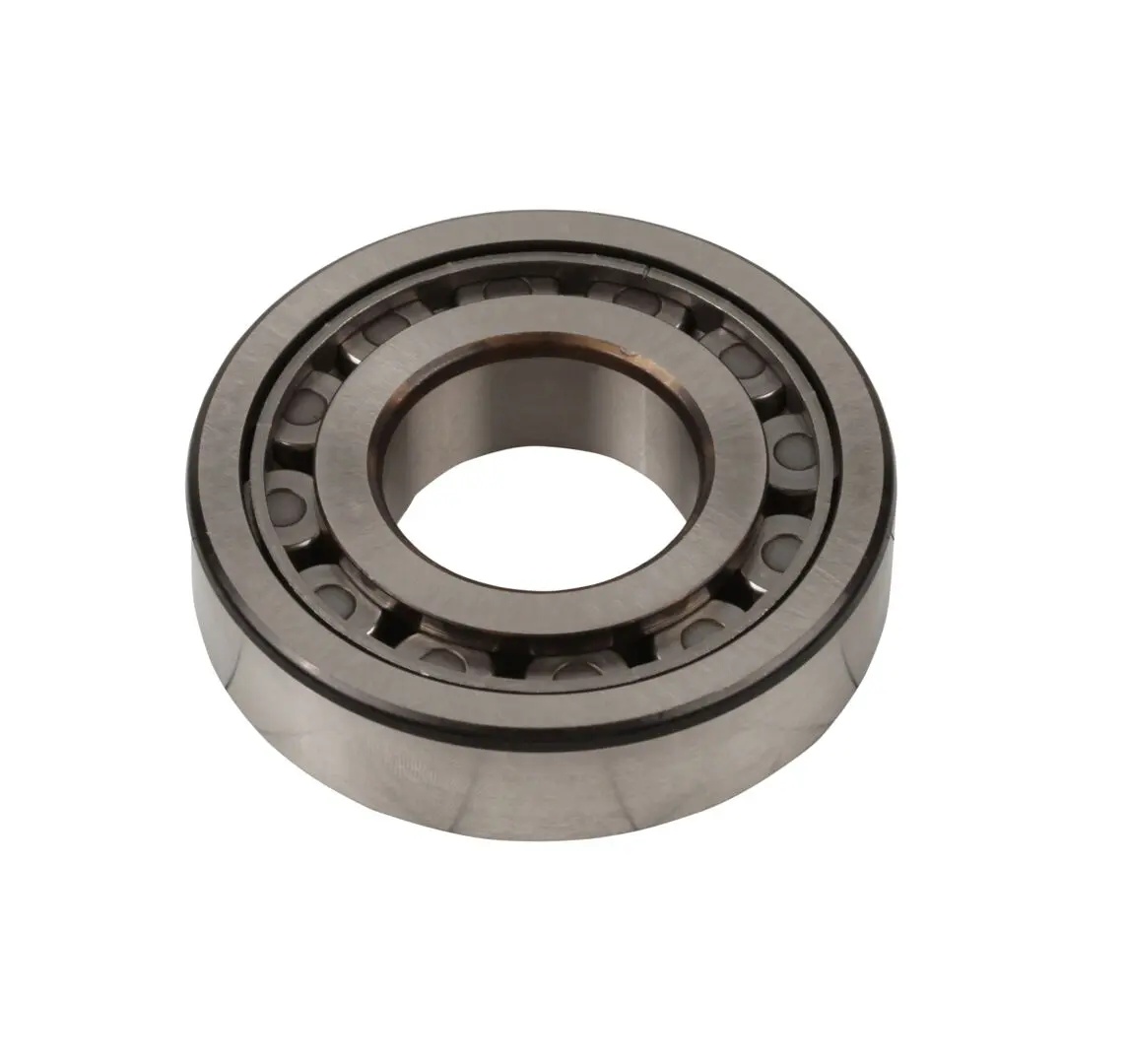 JLG Part # 7-126-484GTGN | GN-BEARING-ROLLE, EA