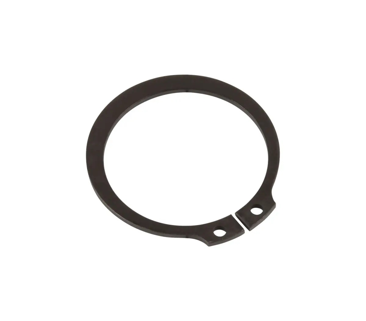 JLG Part # 7-126-492GN | GN-SNAP RING, EA