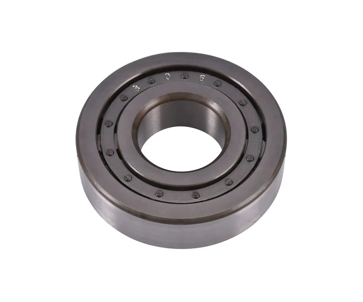 JLG Part # 7-126-494 | GN-BEARING, EA