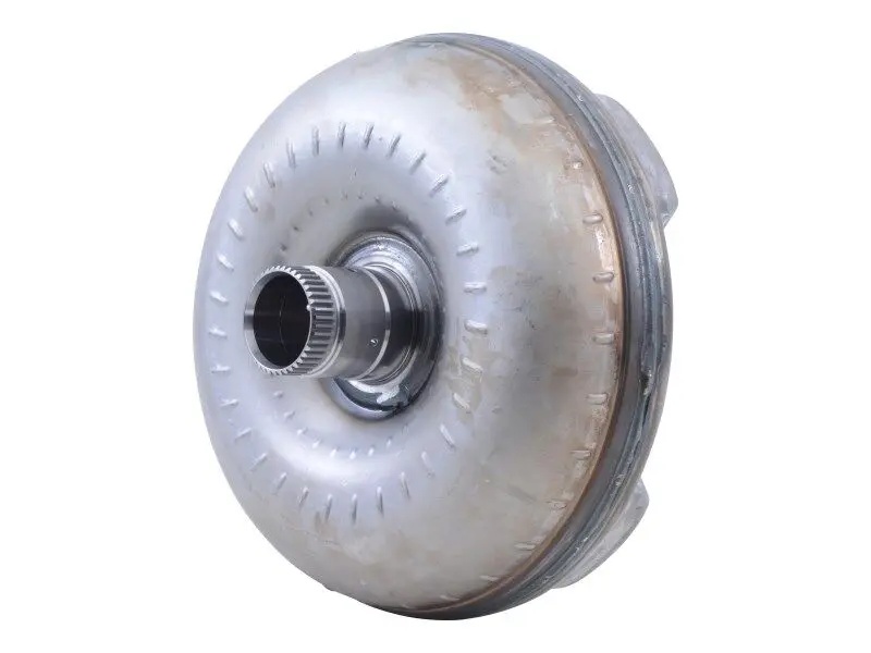 JLG Part # 7-126-518GTGN | GN-CONVERTER, EA