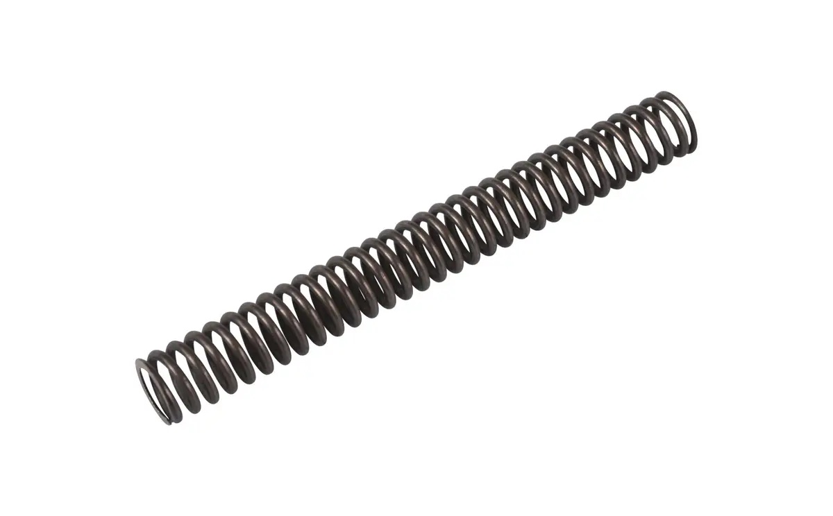 JLG Part # 7-126-64 | TX-SPRING / ACCUMULATOR / INNE, EA