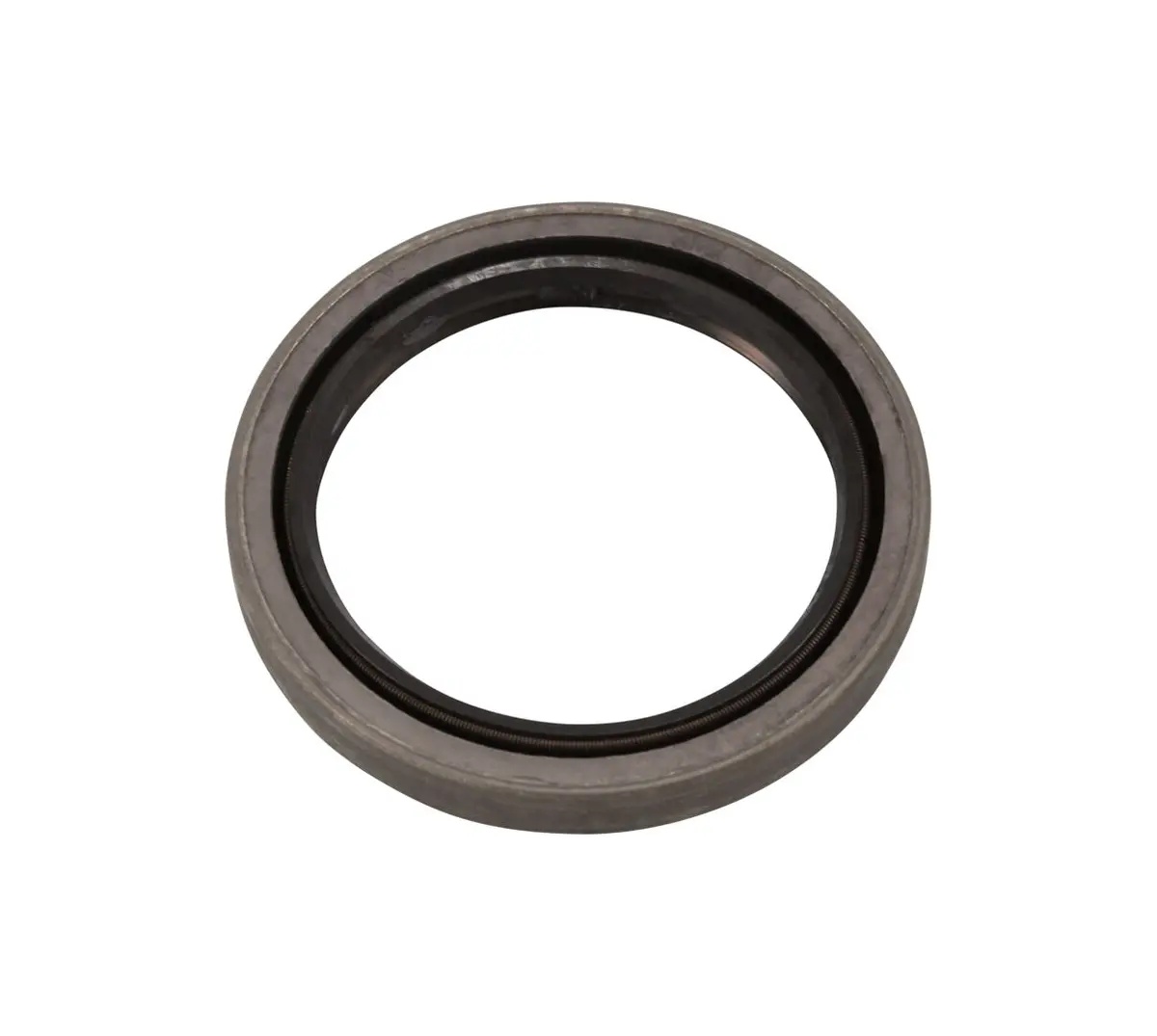 JLG Part # 7-126-772GT | GN-SEAL, EA