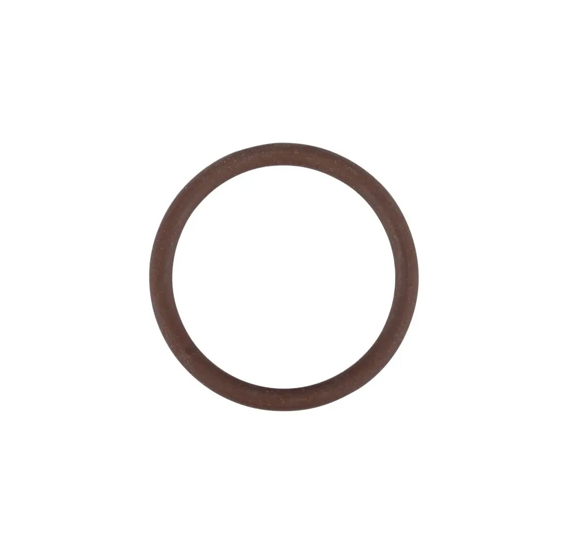 JLG Part # 7-126-774GT | GN-O-RING, EA