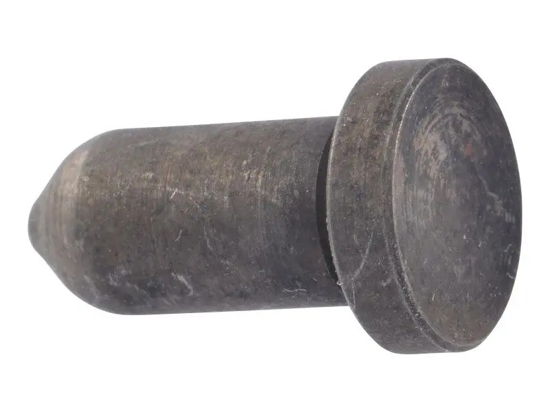 JLG Part # 712695GTGN | GN-PIN, EA