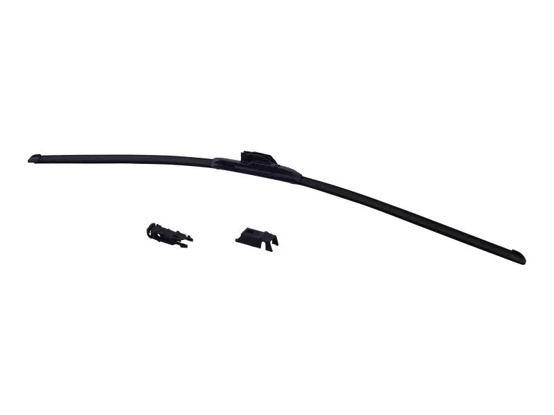 JLG Part # 7-132-213GT | GN-WIPER BLADE/28IN./FLEX, EA