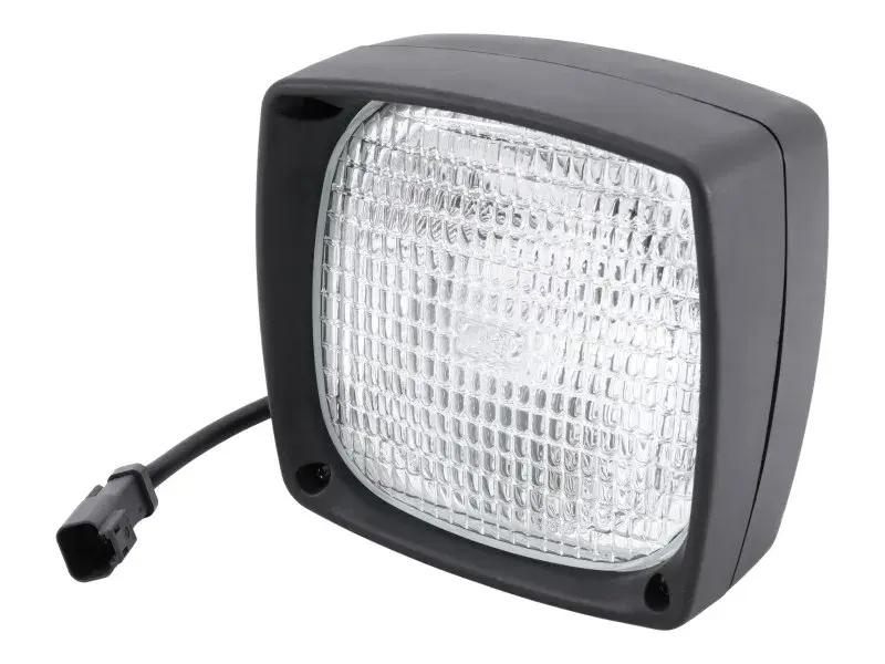 JLG Part # 71498GN | GN-WORKLIGHT,12V, DEUTSCH CONN, EA
