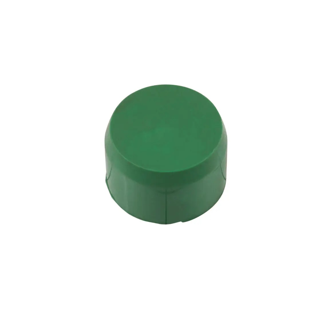JLG Part # 7172000566GR | GR-BOOT, GREEN, EA