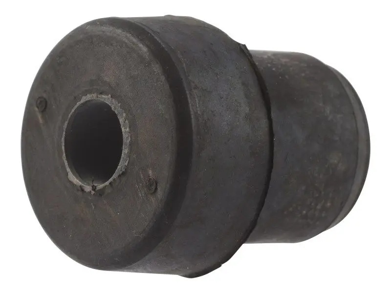 JLG Part # 7-190-04GT | GN-MOUNT RUBBER BONDED CENTER, EA