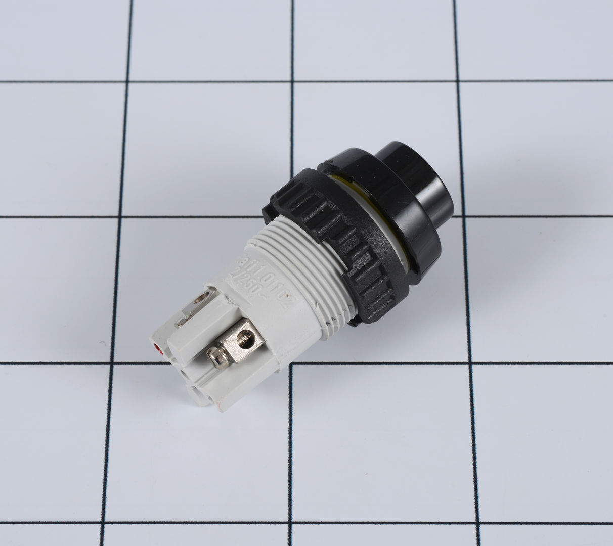 JLG Part # 7-200-07GT - GN-SWITCH (RAFI), EA