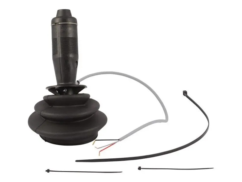 JLG Part # 720015GTGN | GN-HANDLE REPAIR KIT, EA