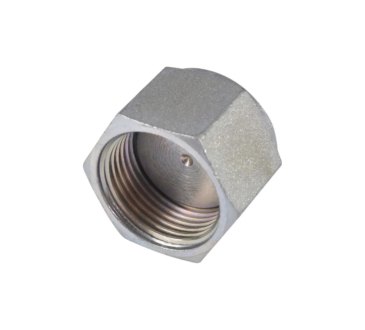 JLG Part # 72270 | GN-CAP, EA