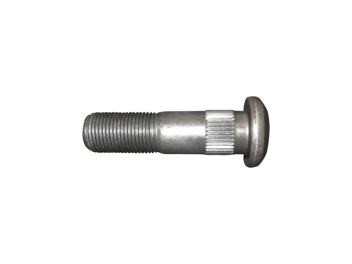 JLG Part # 7-229-106GTGN | GN-ST WHL, EA