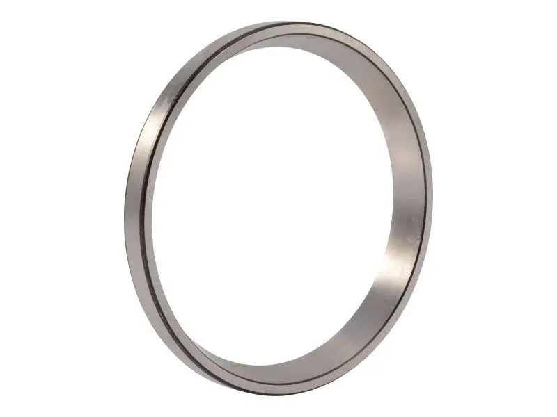 JLG Part # 7-229-107GT | GN-BEARING/CUP, EA