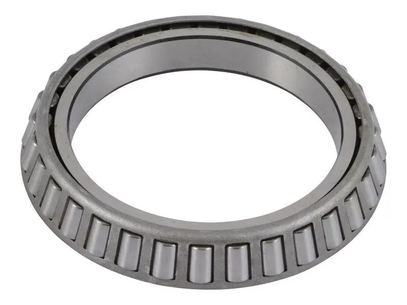 JLG Part # 7-229-108 | TX-BEARING/CONE, EA