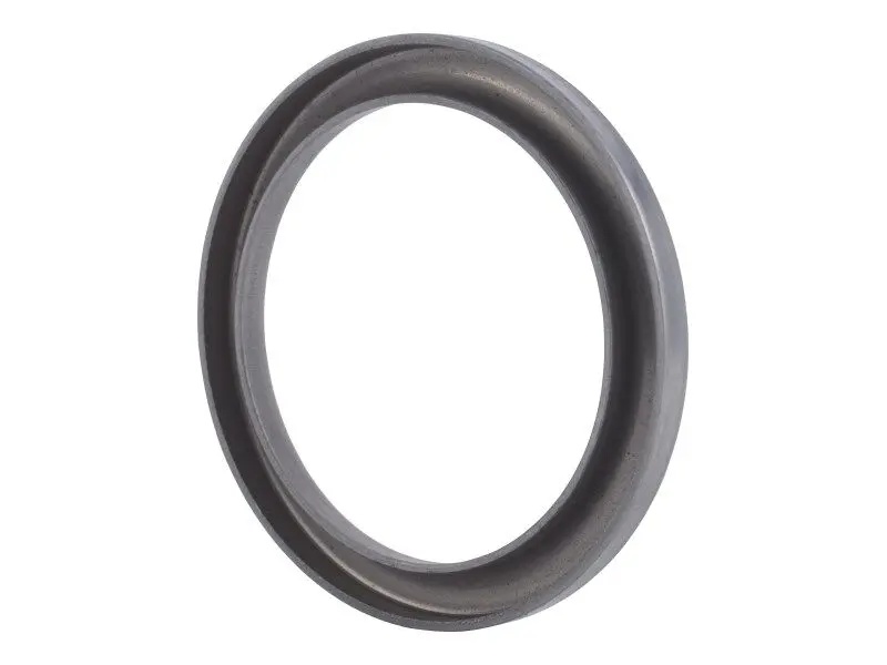 JLG Part # 7-229-136GN | GN-DEFLECTOR - SEAL, EA